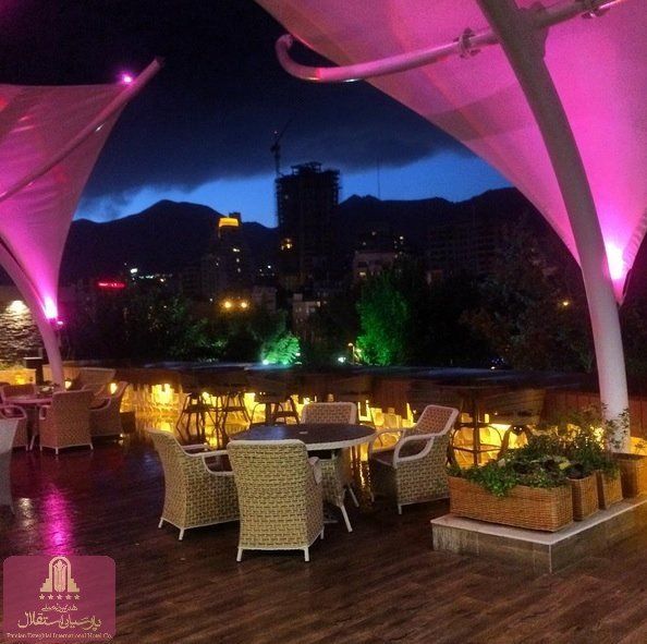 Parsian Esteghlal International Hotel, tehran hotels, iran hotels, tehran hotel, iran hotel