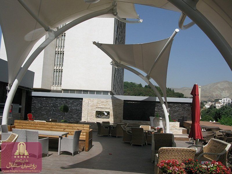 Parsian Esteghlal International Hotel, tehran hotels, iran hotels, tehran hotel, iran hotel