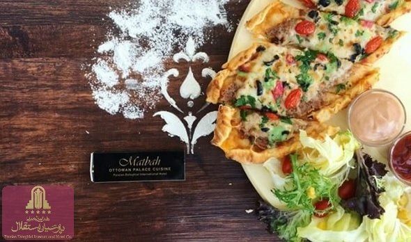 Parsian Esteghlal International Hotel, tehran hotels, iran hotels, tehran hotel, iran hotel