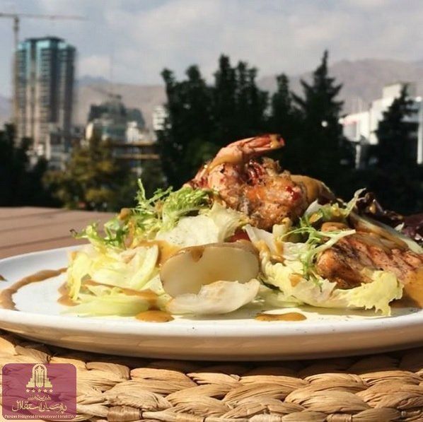 Parsian Esteghlal International Hotel, tehran hotels, iran hotels, tehran hotel, iran hotel