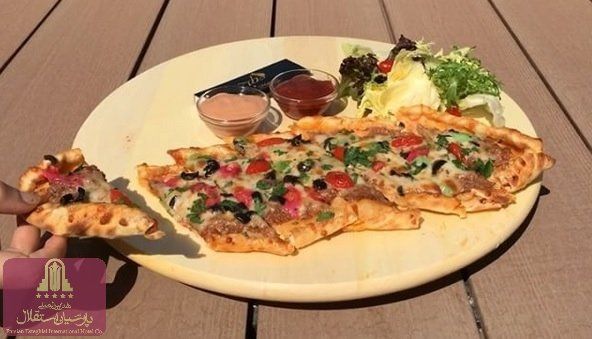 Parsian Esteghlal International Hotel, tehran hotels, iran hotels, tehran hotel, iran hotel