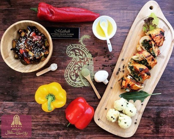 Parsian Esteghlal International Hotel, tehran hotels, iran hotels, tehran hotel, iran hotel