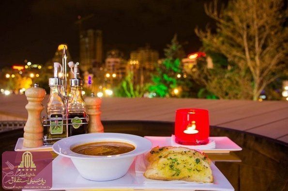 Parsian Esteghlal International Hotel, tehran hotels, iran hotels, tehran hotel, iran hotel