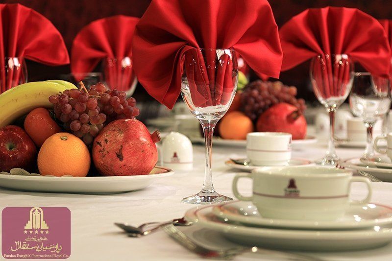 Parsian Esteghlal International Hotel, tehran hotels, iran hotels, tehran hotel, iran hotel