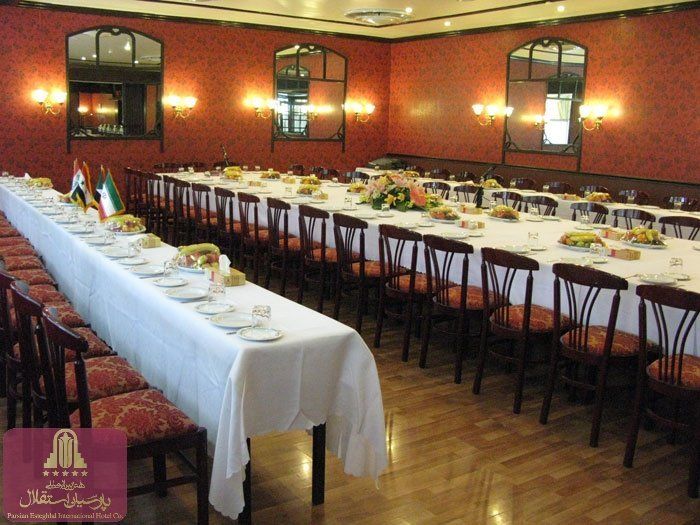 Parsian Esteghlal International Hotel, tehran hotels, iran hotels, tehran hotel, iran hotel