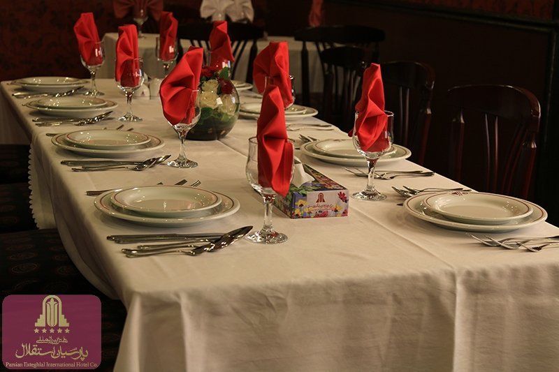 Parsian Esteghlal International Hotel, tehran hotels, iran hotels, tehran hotel, iran hotel