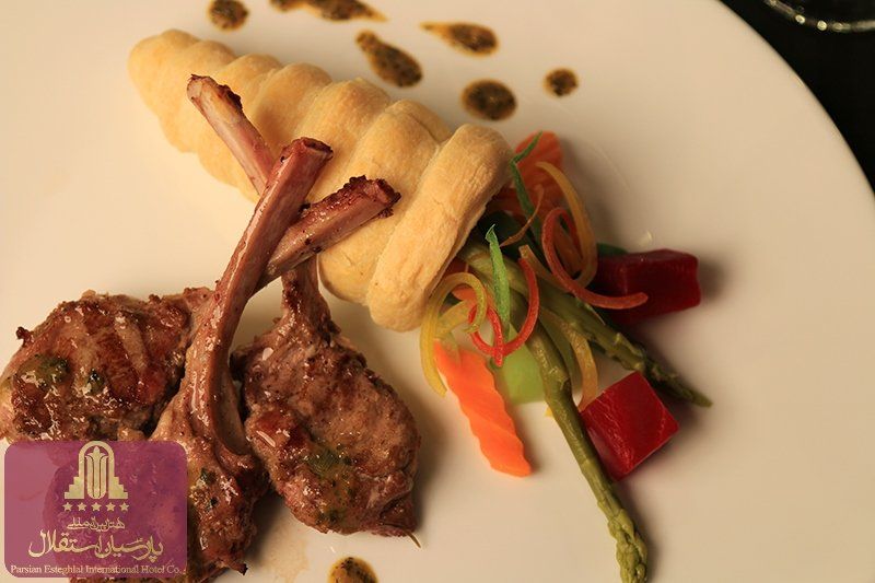 Parsian Esteghlal International Hotel, tehran hotels, iran hotels, tehran hotel, iran hotel