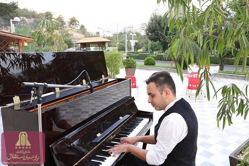 Parsian Esteghlal International Hotel, tehran hotels, iran hotels, tehran hotel, iran hotel