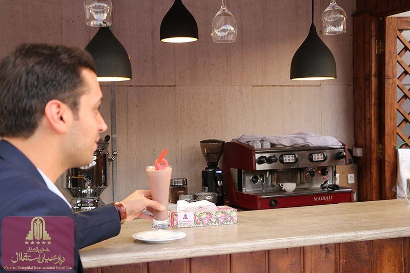 Parsian Esteghlal International Hotel, tehran hotels, iran hotels, tehran hotel, iran hotel