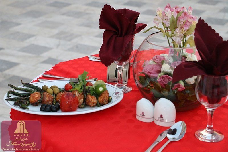 Parsian Esteghlal International Hotel, tehran hotels, iran hotels, tehran hotel, iran hotel