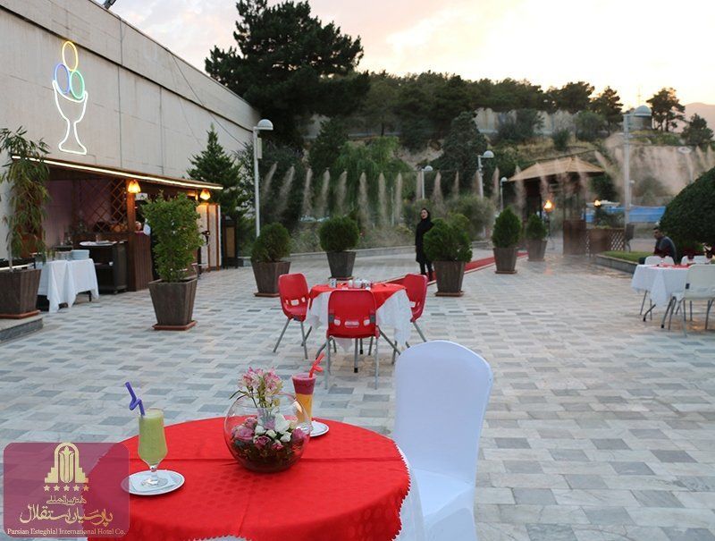 Parsian Esteghlal International Hotel, tehran hotels, iran hotels, tehran hotel, iran hotel