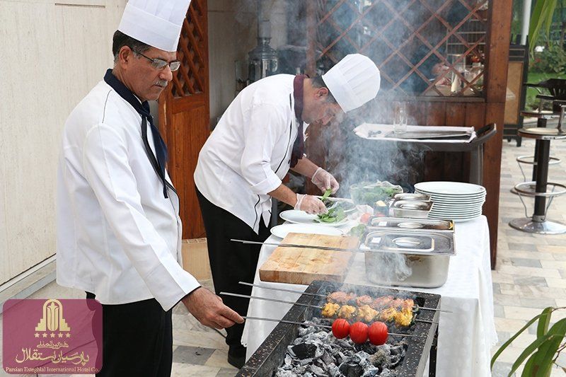 Parsian Esteghlal International Hotel, tehran hotels, iran hotels, tehran hotel, iran hotel