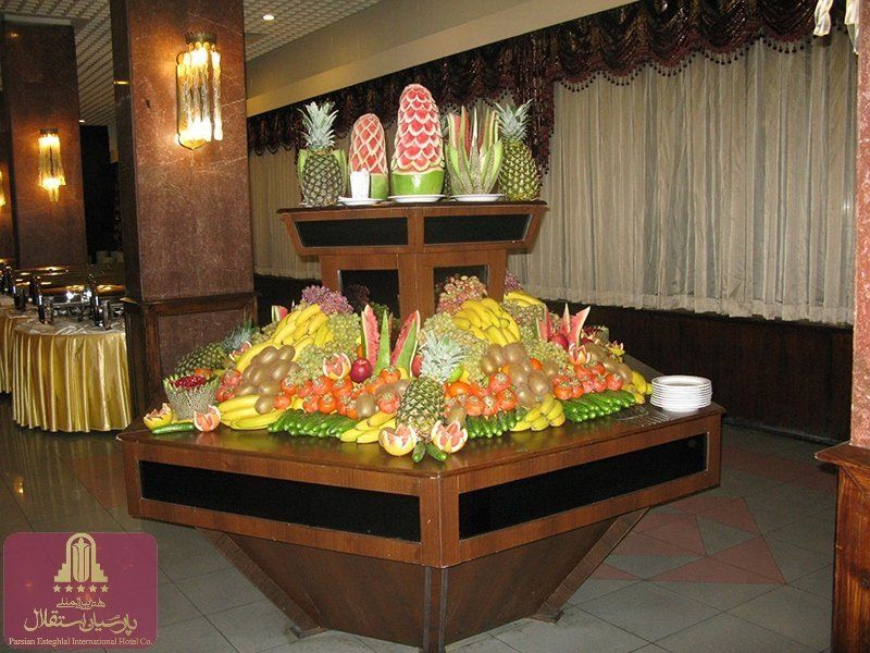 Parsian Esteghlal International Hotel, tehran hotels, iran hotels, tehran hotel, iran hotel