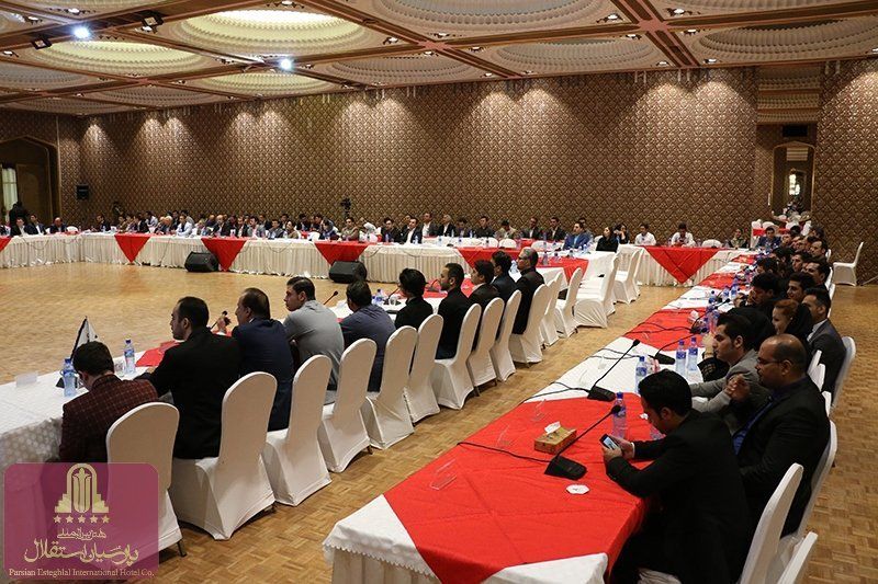 Parsian Esteghlal International Hotel, tehran hotels, iran hotels, tehran hotel, iran hotel