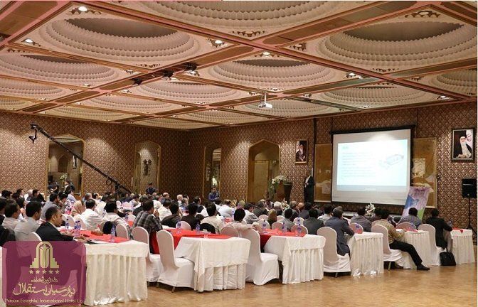 Parsian Esteghlal International Hotel, tehran hotels, iran hotels, tehran hotel, iran hotel