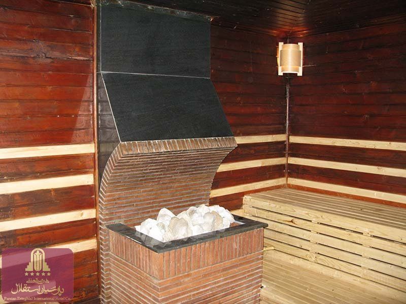 Parsian Esteghlal International Hotel, tehran hotels, iran hotels, tehran hotel, iran hotel