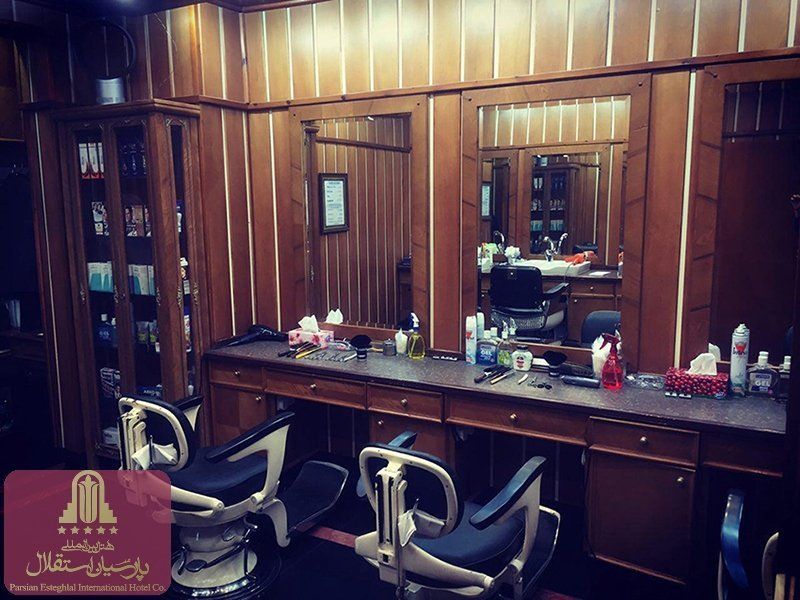 Parsian Esteghlal International Hotel, tehran hotels, iran hotels, tehran hotel, iran hotel