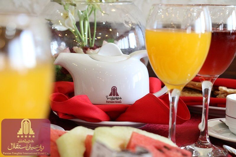 Parsian Esteghlal International Hotel, tehran hotels, iran hotels, tehran hotel, iran hotel