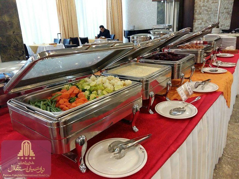 Parsian Esteghlal International Hotel, tehran hotels, iran hotels, tehran hotel, iran hotel