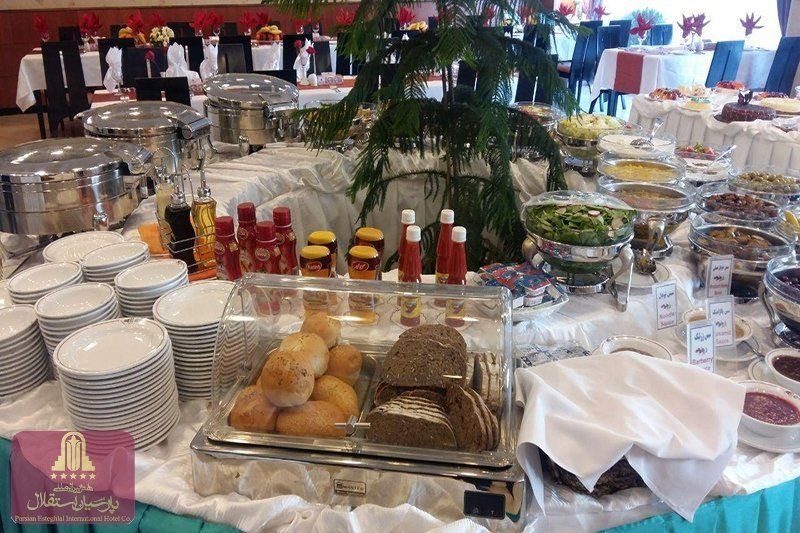 Parsian Esteghlal International Hotel, tehran hotels, iran hotels, tehran hotel, iran hotel