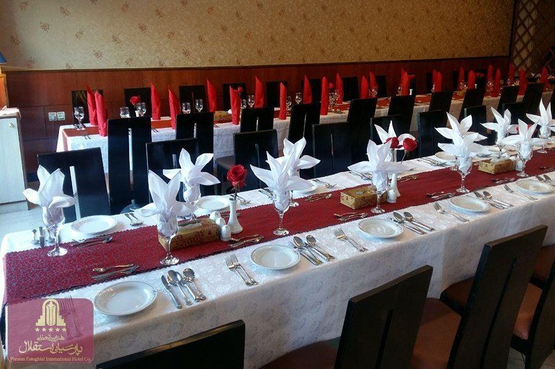 Parsian Esteghlal International Hotel, tehran hotels, iran hotels, tehran hotel, iran hotel