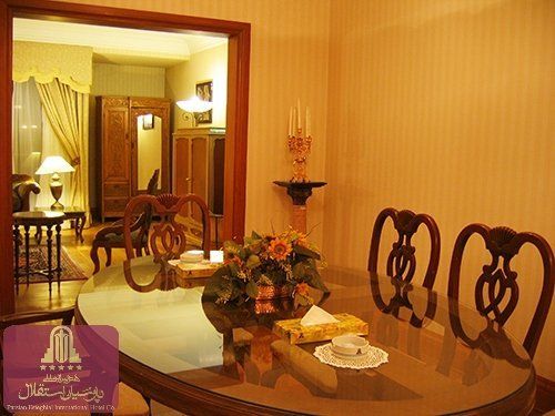 Parsian Esteghlal International Hotel, tehran hotels, iran hotels, tehran hotel, iran hotel