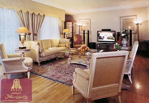 Parsian Esteghlal International Hotel, tehran hotels, iran hotels, tehran hotel, iran hotel