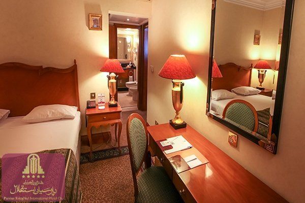 Parsian Esteghlal International Hotel, tehran hotels, iran hotels, tehran hotel, iran hotel