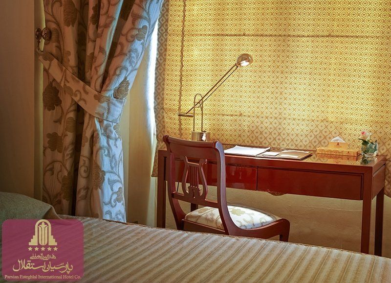 Parsian Esteghlal International Hotel, tehran hotels, iran hotels, tehran hotel, iran hotel