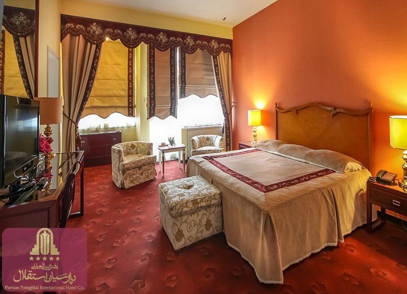 Parsian Esteghlal International Hotel, tehran hotels, iran hotels, tehran hotel, iran hotel