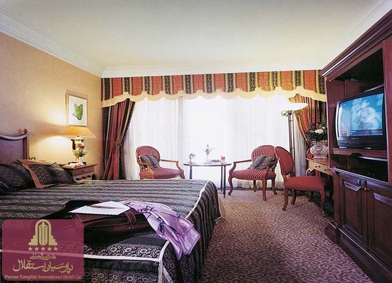 Parsian Esteghlal International Hotel, tehran hotels, iran hotels, tehran hotel, iran hotel