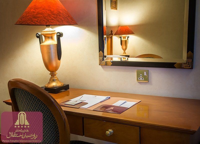 Parsian Esteghlal International Hotel, tehran hotels, iran hotels, tehran hotel, iran hotel