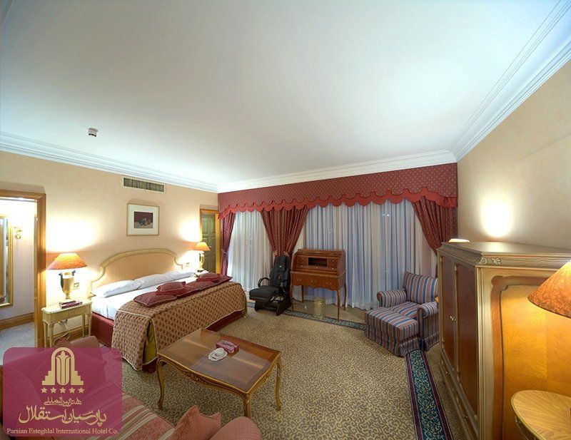 Parsian Esteghlal International Hotel, tehran hotels, iran hotels, tehran hotel, iran hotel
