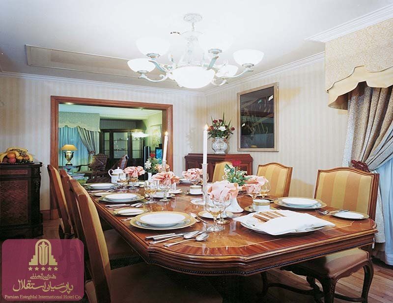 Parsian Esteghlal International Hotel, tehran hotels, iran hotels, tehran hotel, iran hotel