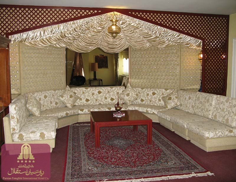 Parsian Esteghlal International Hotel, tehran hotels, iran hotels, tehran hotel, iran hotel
