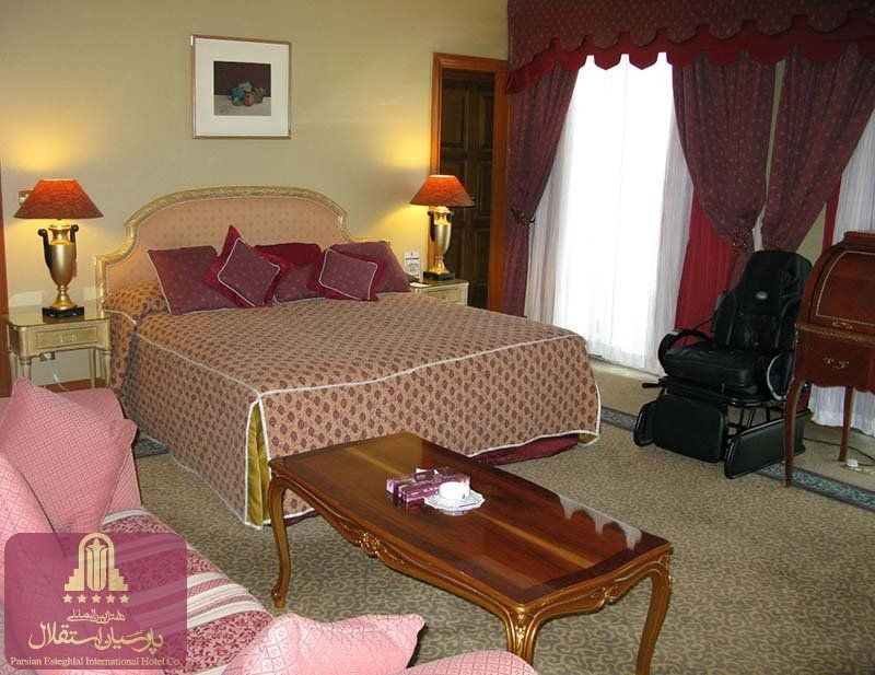 Parsian Esteghlal International Hotel, tehran hotels, iran hotels, tehran hotel, iran hotel