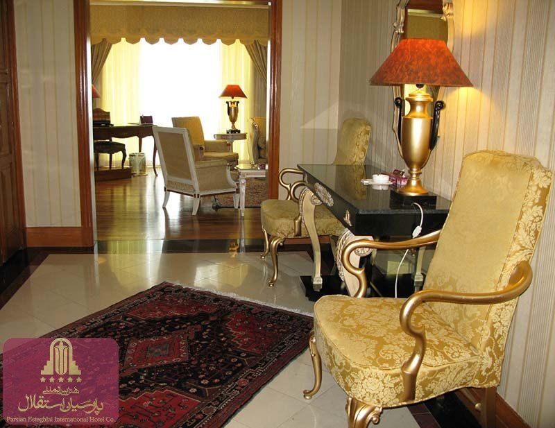 Parsian Esteghlal International Hotel, tehran hotels, iran hotels, tehran hotel, iran hotel