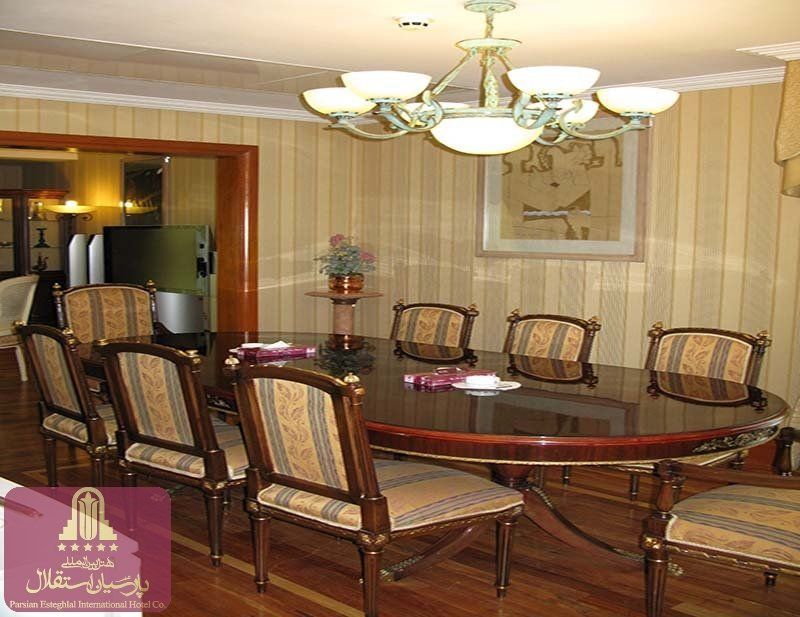 Parsian Esteghlal International Hotel, tehran hotels, iran hotels, tehran hotel, iran hotel
