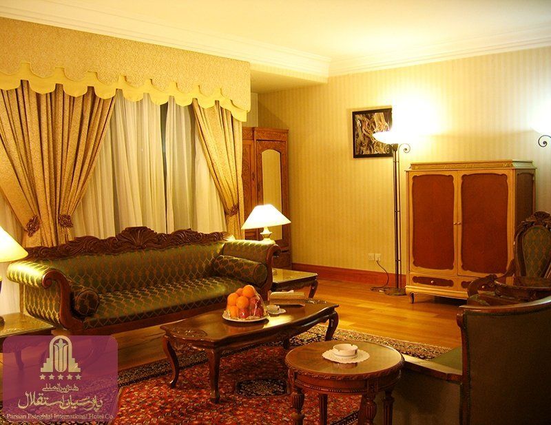 Parsian Esteghlal International Hotel, tehran hotels, iran hotels, tehran hotel, iran hotel