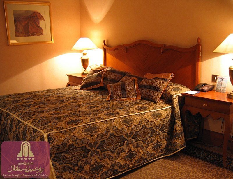 Parsian Esteghlal International Hotel, tehran hotels, iran hotels, tehran hotel, iran hotel