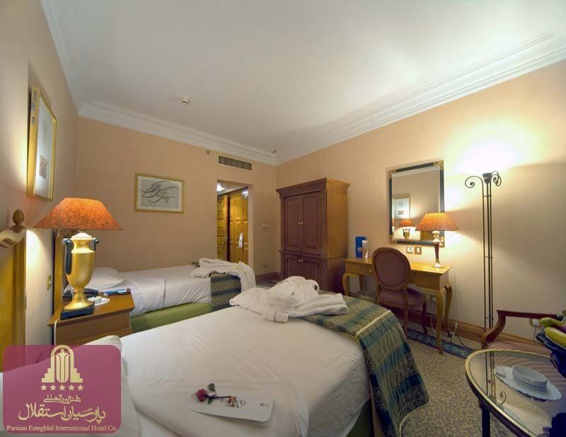 Parsian Esteghlal International Hotel, tehran hotels, iran hotels, tehran hotel, iran hotel