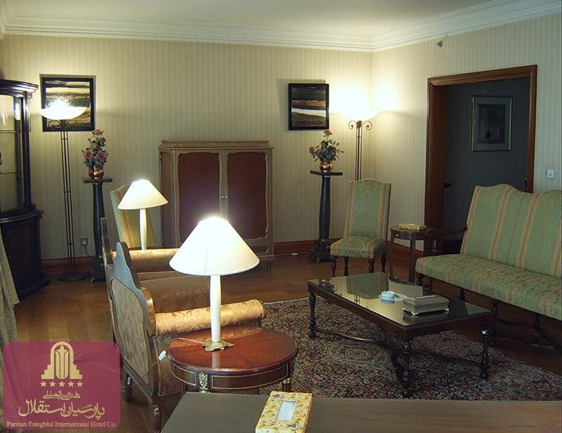 Parsian Esteghlal International Hotel, tehran hotels, iran hotels, tehran hotel, iran hotel