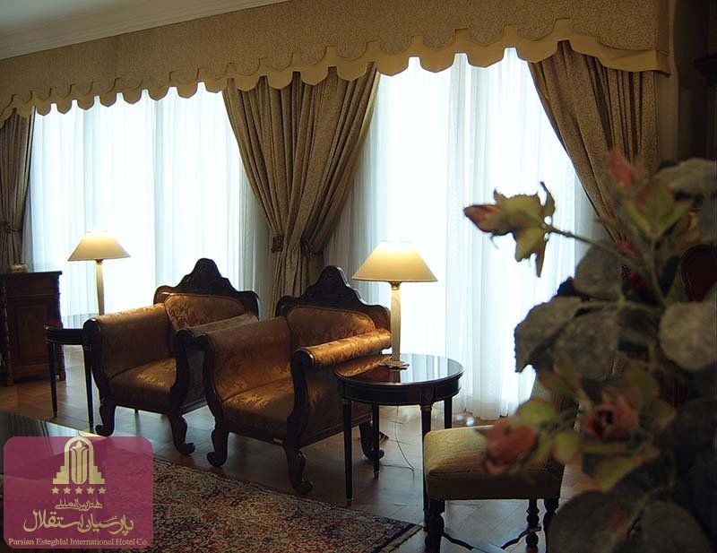 Parsian Esteghlal International Hotel, tehran hotels, iran hotels, tehran hotel, iran hotel