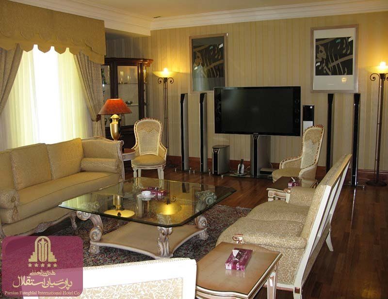 Parsian Esteghlal International Hotel, tehran hotels, iran hotels, tehran hotel, iran hotel