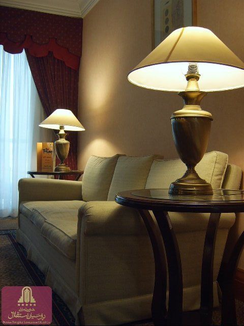 Parsian Esteghlal International Hotel, tehran hotels, iran hotels, tehran hotel, iran hotel