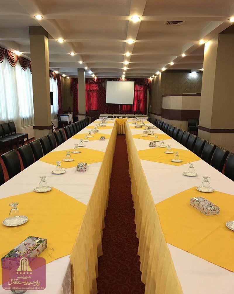 Parsian Esteghlal International Hotel, tehran hotels, iran hotels, tehran hotel, iran hotel