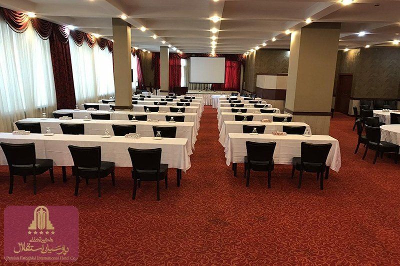 Parsian Esteghlal International Hotel, tehran hotels, iran hotels, tehran hotel, iran hotel