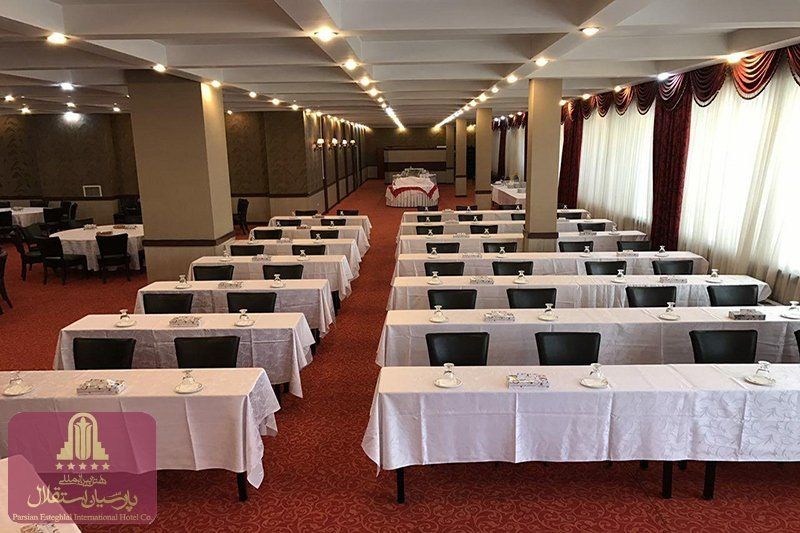 Parsian Esteghlal International Hotel, tehran hotels, iran hotels, tehran hotel, iran hotel