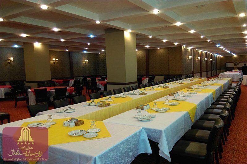 Parsian Esteghlal International Hotel, tehran hotels, iran hotels, tehran hotel, iran hotel