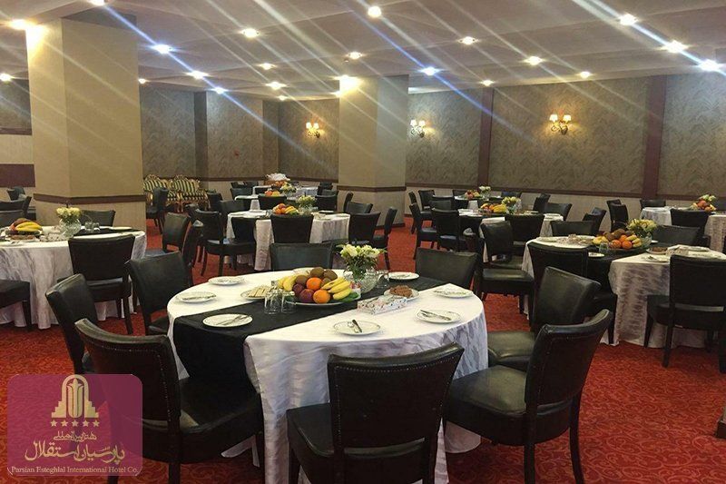 Parsian Esteghlal International Hotel, tehran hotels, iran hotels, tehran hotel, iran hotel